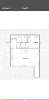 Сдам 1-комнатную квартиру, ул. Пионерстроя 15к1, 35.3 м²