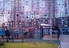 Сдам студию в Санкт-Петербурге, м. Приморская, б-р Головнина 10, 25 м²