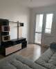 Сдам 2-комнатную квартиру, Чарушинская ул. 26к1, 51.3 м²