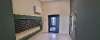 Сдам студию, Меридианная ул. 6к1, 28.7 м²