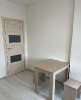 Сдам 1-комнатную квартиру, пр-т Будённого 21к4, 35 м²