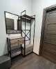Сдам студию, Верхне-Каменская ул. 11к1, 27 м²