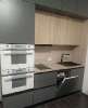 Сдам студию, Верхне-Каменская ул. 11к1с1, 25 м²