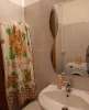 Сдам 1-комнатную квартиру, пос. Парголово Приозерское ш. 18к10, 36 м²