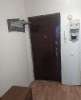 Сдам 1-комнатную квартиру, Малая Бухарестская ул. 10к1, 38 м²