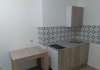 Сдам студию, Колпинский р-н Колпино Балканская дорога 12к2, 21 м²