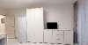 Сдам студию, пр-т Будённого 21к4, 24.5 м²