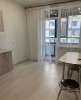 Сдам 1-комнатную квартиру, Львовская ул. 9, 35 м²