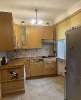 Сдам 2-комнатную квартиру, ул. Турку 27, 60 м²