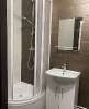 Сдам студию, пр-т Будённого 21к1, 25 м²