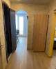 Сдам 1-комнатную квартиру, Малая Балканская ул. 60к1, 40 м²