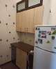 Сдам комнату в 8-к квартире, Конторская улица 14, 24 м²