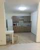 Сдам 1-комнатную квартиру в Санкт-Петербурге, м. Проспект Просвещения, ул. Кустодиева 3к3, 32.3 м²