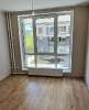 Сдам студию, посёлок Парголово Толубеевский проезд 8к2, 18 м²