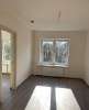 Сдам 1-комнатную квартиру, Ивинская ул. 19к3, 33 м²