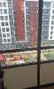 Сдам 1-комнатную квартиру, пр-т Ветеранов 185к2, 25 м²