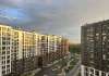 Сдам студию, Планерная ул. 91к2, 30 м²