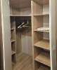 Сдам студию, пр-т Ветеранов 171к2, 29 м²