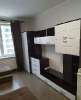 Сдам 1-комнатную квартиру, пр-т Ветеранов 169к1, 35 м²