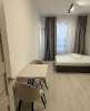 Сдам студию в Санкт-Петербурге, м. Обводный канал, Тосина ул. 6, 25 м²
