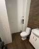 Сдам 1-комнатную квартиру, пр-т Будённого 23к5, 36 м²