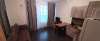 Сдам студию, Арцеуловская аллея 17, 25 м²