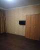 Сдам комнату в 3-к квартире, Ириновский пр-т 39к2, 22 м²