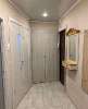 Сдам 2-комнатную квартиру, улица Турку 9к5, 45 м²