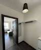 Сдам студию, пр-т Ветеранов 179, 25 м²