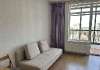 Сдам студию, ул. Адмирала Черокова 18к3, 24.6 м²
