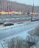 Сдам 3-комнатную квартиру, улица Ярослава Гашека 4к1, 65 м²