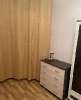 Сдам 1-комнатную квартиру, посёлок Парголово улица Фёдора Абрамова 8, 39 м²