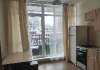 Сдам 1-комнатную квартиру, ул. Адмирала Черокова 18к2, 40 м²