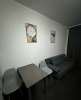 Сдам студию, пр-т Будённого 19к1, 24 м²
