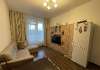 Сдам студию, пр-т Ветеранов 171к5, 24.5 м²