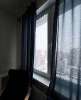 Сдам 3-комнатную квартиру, Ленинский пр-т 43, 71.6 м²