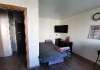 Сдам 1-комнатную квартиру в Санкт-Петербурге, м. Проспект Ветеранов, ул. Стойкости 15, 33 м²