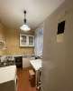 Сдам 1-комнатную квартиру, Дунайский пр-т 42/79к1, 36 м²