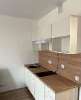 Сдам студию, Орлово-Денисовский проспект 19к1, 22.5 м²