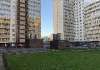 Сдам студию в Санкт-Петербурге, м. Пролетарская, ул. Бабушкина 82к2, 25 м²