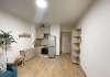 Сдам студию, пр-т Ветеранов 169к2, 24 м²