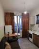 Сдам 1-комнатную квартиру, ул. Маршала Казакова 70к1, 36 м²