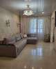 Сдам 3-комнатную квартиру, улица Даниила Хармса 4, 90 м²
