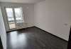 Сдам 1-комнатную квартиру, пр-т Будённого 21к4, 31.4 м²