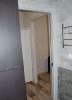 Сдам студию, Планерная ул. 97к1, 22 м²