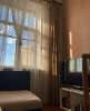 Сдам комнату в 8-к квартире в Санкт-Петербурге, м. Площадь А. Невского I, Глазурная ул. 10, 11 м²