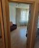 Сдам 1-комнатную квартиру, пр-т Ветеранов 171к5, 32.5 м²