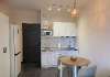 Сдам студию, Арцеуловская аллея 17, 24 м²