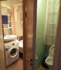 Сдам 1-комнатную квартиру, пр-т Славы 23к1, 31.9 м²