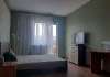 Сдам 1-комнатную квартиру, Южное ш. 55к1, 40 м²